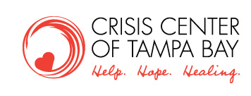 Crisis Center of Tampa